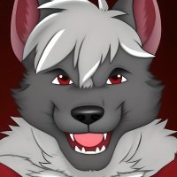 Eric 🐻 (@ericbear__) 's Twitter Profile