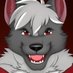 Eric ๐ป (@ericbear__) Twitter profile photo Eric ๐ป (@ericbear__) Twitter profile photo