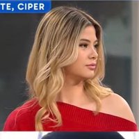 Catalina Olate Hidalgo (@olatehcatalina) 's Twitter Profile
