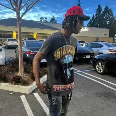 daveyon_chisom29 Profile