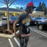 daveyon_chisom29 (@chisomdaveyon) 's Twitter Profile