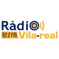 Esports Vila amb Javi Mata (@esportsvila) 's Twitter Profile Photo Esports Vila amb Javi Mata (@esportsvila) 's Twitter Profile Photo