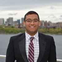 Ahaan Rungta (@ahaanrungta) 's Twitter Profile