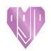 Marwah (@maarwwah) Twitter profile photo Marwah (@maarwwah) Twitter profile photo