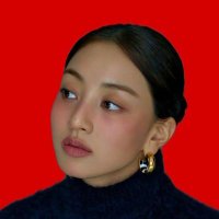 isa⁷🖤💜 viu o twice! (@isax_wzyo) 's Twitter Profile
