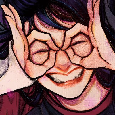 AmosTheFanboy15さんのプロフィール画像
