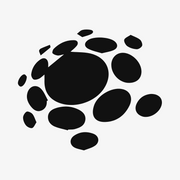 The Ad Spend is a simple, free, and convenient way to monitor key advertising metrics across ad platforms — right in Slack.
