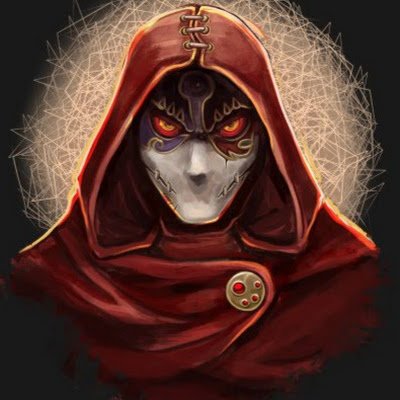 isaa17587's profile picture. 