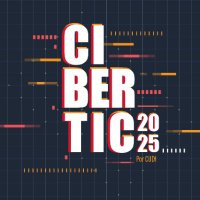 CIBERTIC2025 (@cibertic2025) 's Twitter Profile