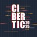 CIBERTIC2025 (@cibertic2025) Twitter profile photo CIBERTIC2025 (@cibertic2025) Twitter profile photo