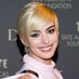 Anne Hathaway (@hathawayanne0) Twitter profile photo
