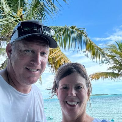 BryantJP's profile picture. 