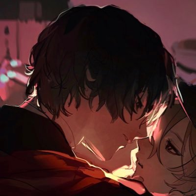 ClickDazai's profile picture. I shall be nothing, the wind, the sky.
