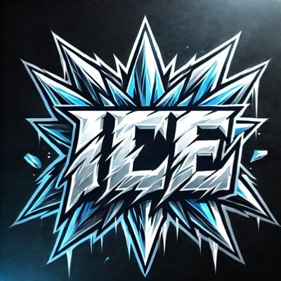 PC Gamer - My Discord: Ice_Rebellion YouTube link below ⬇️