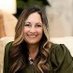 Jill Ramsower (@jillramsower) Twitter profile photo Jill Ramsower (@jillramsower) Twitter profile photo