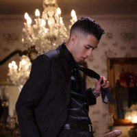 jose c. 23 (@rob69706) 's Twitter Profile