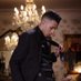jose c. 23 (@rob69706) Twitter profile photo jose c. 23 (@rob69706) Twitter profile photo