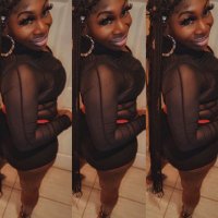 📍SouthCarolina/843area🦄FoLD_me_Lyke_a_🥨 (@ericka_noterica) 's Twitter Profile