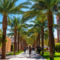 Learning Planetizin Manifesto (@learningpm_asu) 's Twitter Profile