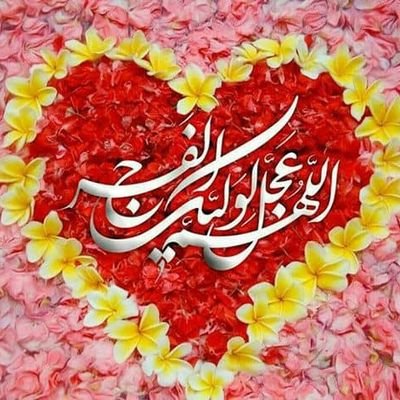نقش سر در بهشت « هذا من فضل علی! ». میگم که گفته باشم.
ورود ارزشی و احمدالحسنی (لع) ⛔