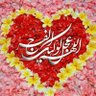 najafbehesht's profile picture. نقش سر در بهشت « هذا من فضل علی! ».                 میگم که گفته باشم.                  
                ورود ارزشی و احمدالحسنی (لع) ⛔