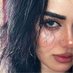 Sonia zohaib (@soniazohaib0000) Twitter profile photo Sonia zohaib (@soniazohaib0000) Twitter profile photo