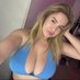 Janet Roma (@annasmith344941) Twitter profile photo Janet Roma (@annasmith344941) Twitter profile photo