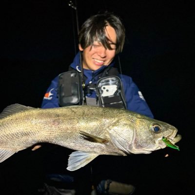 512Fuki's profile picture. 大阪〈27〉