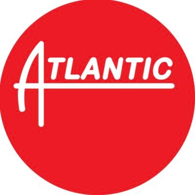 Atlantic Records Profile
