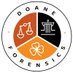 Doane Forensics (@doaneforensics) Twitter profile photo Doane Forensics (@doaneforensics) Twitter profile photo