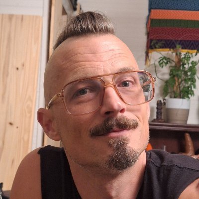 FetchQuestXXX's profile picture. Daddy's good boy.  Slutty little bro.  At your service. 🔞
Looking for collaborators 🎥🎞️
Stay tuned for my JFF launch