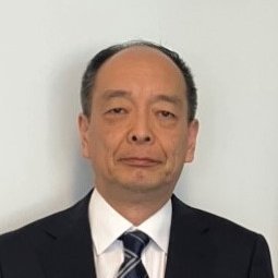 Consul-General of Japan in Sydney 在シドニー日本国総領事