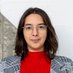 Catarina Gomes (@catarina_dsg) Twitter profile photo Catarina Gomes (@catarina_dsg) Twitter profile photo