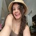 Mariana Tessa (@mariana_te59059) Twitter profile photo Mariana Tessa (@mariana_te59059) Twitter profile photo