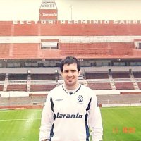 leo brusco (@leobrusco18) 's Twitter Profile Photo leo brusco (@leobrusco18) 's Twitter Profile Photo