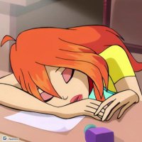 mári (@retr0phys1cal) 's Twitter Profile