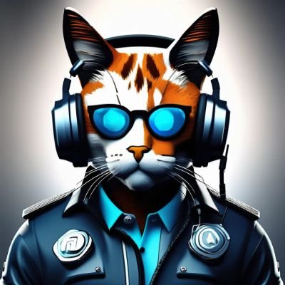 realdvirtuoso's profile picture. Content writer|| DeFi Analyst || Community Manager || Brand Ambassador || Space Manager