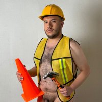 Oso Jay 🏳️🌈🐻 (@mateohg8) 's Twitter Profile