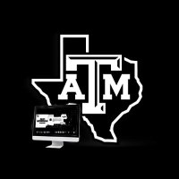 12th Man Creative (@12thmancreative) 's Twitter Profile