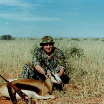 carlmulpeter's profile picture. 