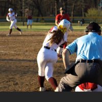 Carlie James 2026 (@hollywood9908) 's Twitter Profile