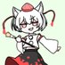 もみじだよ (@sehuwa_) Twitter profile photo もみじだよ (@sehuwa_) Twitter profile photo