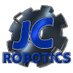 JC Robotics (@jc_robotics) Twitter profile photo JC Robotics (@jc_robotics) Twitter profile photo