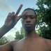 Ajacamara77 (@ajacamara780225) Twitter profile photo Ajacamara77 (@ajacamara780225) Twitter profile photo