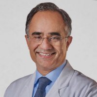 Nitin Tandon (@drntandon) 's Twitter Profile
