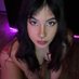Princess Oficial 🇦🇷 (@princessokk8) Twitter profile photo Princess Oficial 🇦🇷 (@princessokk8) Twitter profile photo