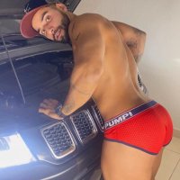 Club dos Cremosos (@tridelicia1) 's Twitter Profile