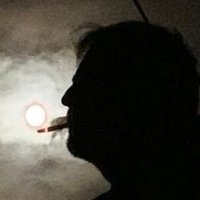 Orhan Bektaşoğlu (@_aletheia___) 's Twitter Profile