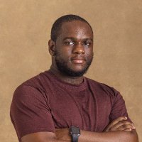 Deji Ayoola (@dejiayoola_xi) Twitter profile photo