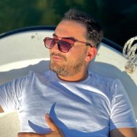 Bayrimmm (@bayramsevinccc) 's Twitter Profile